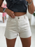 Shorts Jim Marfim na internet