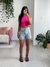Shorts Jeans Vina