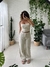 Calça Jeans Austin - Trinity