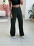 Calça Jeans Fole Verde na internet