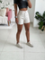 Shorts Jim Marfim - Trinity