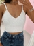 Cropped Luiza