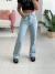 Calça Jeans Lipsy