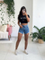 Shorts Jeans Gus