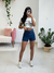 Shorts Jeans Salt na internet