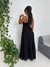 Vestido Lavie Preto - Trinity