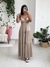 Vestido Lavie Nude
