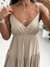 Vestido Lavie Nude na internet