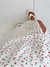 Vestido Midi Tuli - Trinity