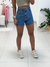 Shorts Fresh Escuro - loja online
