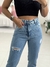 Imagem do Calça Jeans Wind