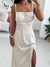 Vestido Midi Tuli