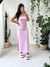 Vestido Laisa - loja online