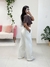 T-shirt Cropped New Era - loja online