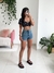 Shorts Jeans Meghan - Trinity