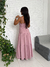 Vestido Lavie Rosa - comprar online