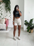 Shorts Jim Marfim - loja online