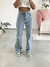 Imagem do Calça Jeans Maly