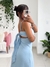 Vestido Safira - loja online