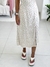 Vestido Midi Tuli - loja online