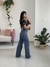 Calça Jeans Home na internet