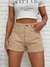 Shorts Agatha