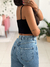Imagem do Cropped Luiza