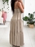Imagem do Vestido Lavie Nude