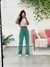 Calça Jeans Lane na internet