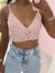 Cropped Liz na internet
