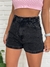 Imagem do Shorts Jeans Jordan