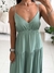 Imagem do Vestido Lavie Verde