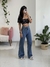 Calça Jeans Home - loja online