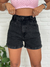 Shorts Jeans Jordan - Trinity