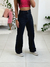 Calça Jeans Utah Black