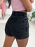 Shorts Jeans Jordan - loja online
