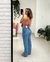 Imagem do Blusa Hazel Vermelha
