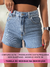Shorts Jeans Ceti - comprar online