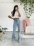 Calça Jeans Maly - Trinity