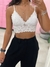 Cropped Liz Branco