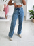 Calça Jeans Land na internet