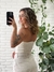 Blusa Lind na internet