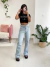 Calça Jeans Lipsy - loja online