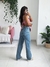 Blusa Hazel Vermelha na internet