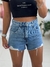Shorts Jeans Gus - Trinity