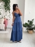 Imagem do Vestido Lavie Azul