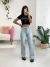 Imagem do Calça Jeans Lipsy