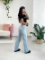 Imagem do Calça Jeans Lipsy