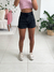 Shorts Jeans Jordan - loja online