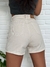 Shorts Jim Marfim - Trinity
